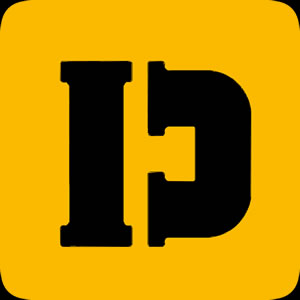 Delphi Fittings: The best manufacturer of hydraulic fittings & adapters in China.